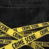 truecrimebr4