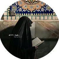 original sound - 7nx.h