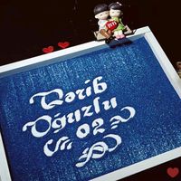 qeriboguzlu02