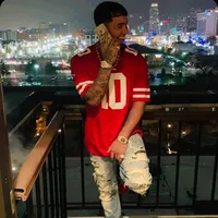 original sound - ferro_cr