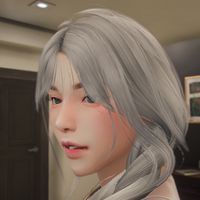 farahhnih