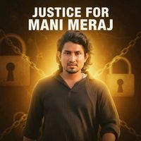 mani_meraj73