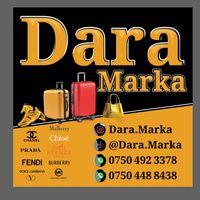 dara.abdulla