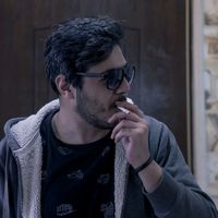 الصوت الأصلي