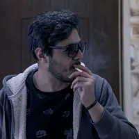 original sound - a_s_z_n4