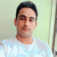 original sound - Uzair Khan