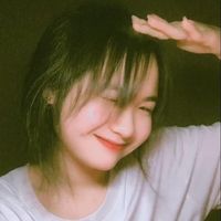 dunghoang_k05