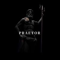 praetor.mx