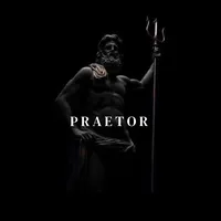 original sound - praetor.mx