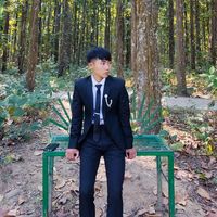 rupesh_ale10