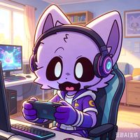 suara asli - 『MxC』Fadli