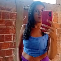 fabiolamonteiro26