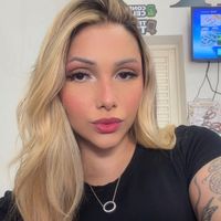 kemillyguimaraes0