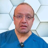 doctor.osama.rub