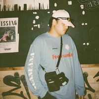 เสียงต้นฉบับ - Bon. Siri🥸