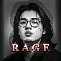 rage.gaming.pubgm