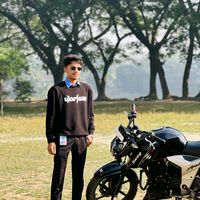 swag_bro_official