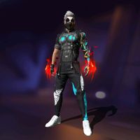 muzan_ff6