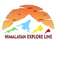 original sound - Himalayan Explore Line