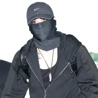 original sound - _btsarmygirl786