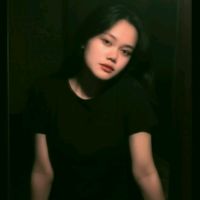 suara asli - I'm max