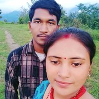 sujan.karki46