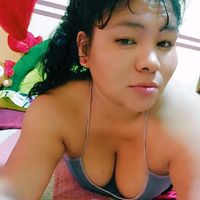 mikitabarrero