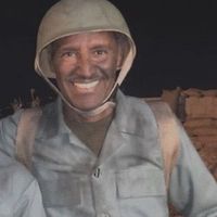 الصوت الأصلي