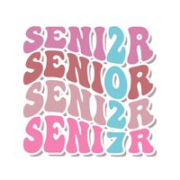 cndsenior2027