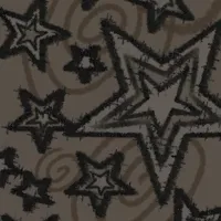 original sound - kj_s4