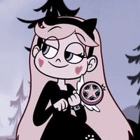 hananinaritai0