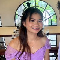 original sound - Nani🌷