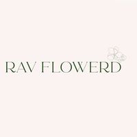 rav_flowerd