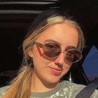 juliat.lifestylecreator