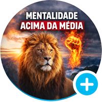 som original