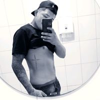 losfamozin