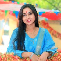 anita_mandal113