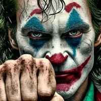 original sound - bay.j00