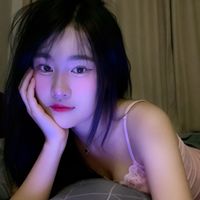 hwan_natcha