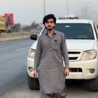 usman_5898