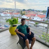 josuetorresyela