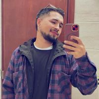 edwin_y10