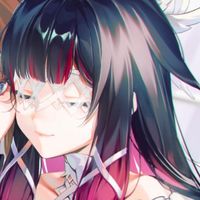 namyi_014_114514