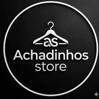 achadinhosstore00