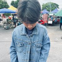 ttyttstt