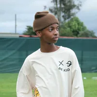 original sound - ta_zakes4
