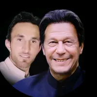 original sound - hanif.khanpti804