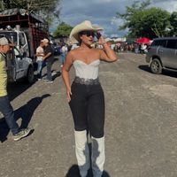 danielita1265