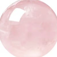 オリジナル楽曲 - きんぴらごぼう
