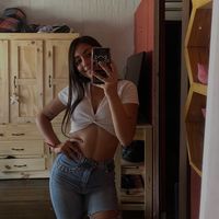 vickylezcanoo
